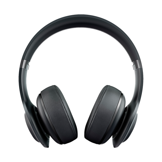 JBL EVEREST ELITE 300 Bluetoothヘッドホン黒新品 JBL EVEREST ELITE 300 [ブラック] 価格比較 - 価格.com